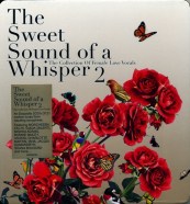 The Sweet Sound of a Whisper 2 (The collection of Female Vocals)